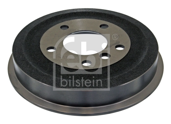 Brake Drum